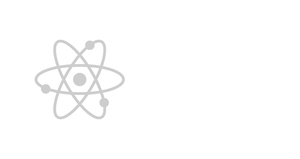 EXTRAQT